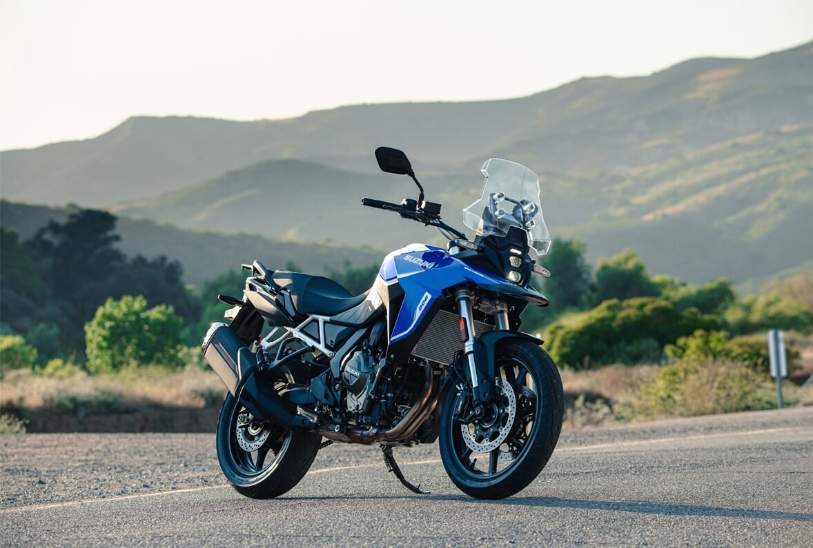 imgi_103_v-strom-800-find-a-bike-1178x795-1